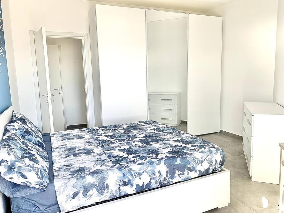 10 Min. Da Sanremo Appartamento Vista Mare Таджа Экстерьер фото